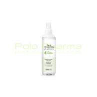 SPRAY HIGIENIZANTE HIDROALCOLICO 250ML C.N.199563
