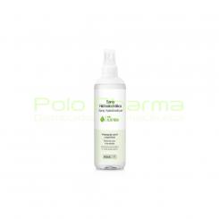 SPRAY HIGIENIZANTE HIDROALCOLICO 250ML C.N.199563