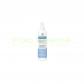 SPRAY PANTHENOL 8% 250ML C.N 189046