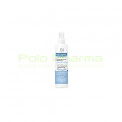SPRAY PANTHENOL 8% 250ML C.N 189046