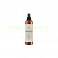 SPRAY PROTECTOR TERMICO ABSOLUTE PRO CN 206216