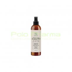 SPRAY PROTECTOR TERMICO ABSOLUTE PRO CN 206216