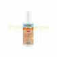 SPRAY REPELENTE DE MOSQUITOS Y GARRAPATAS 100ML NOSAKIT CN 179312