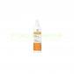 SPRAY REP.INTESIVO PANTHENOL 6% SOIVRE 250ML CN 177369.2