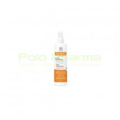 SPRAY REP.INTESIVO PANTHENOL 6% SOIVRE 250ML CN 177369.2