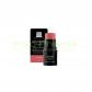 STICK BLUSH BROWN 3 EN 1 SOIVRE 4G CN 213331