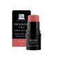 STICK BLUSH CHERRY 3 EN 1 SOIVRE 4G CN 213329