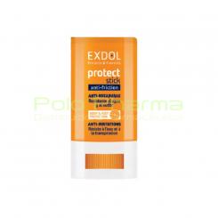 STICK EXDOL ANTI ROZADURAS CN 221995.3