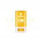 STICK SOLAR SUN CARE SOIVRE 15 gr CN 215287