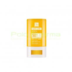 STICK SOLAR SUN CARE SOIVRE 15 gr CN 215287