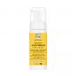 SYLING MOUSSE CURLY ESPUMA CURLY 150ML
