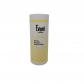 TALCO EVANS 125 GR CN 247601