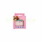 TAPONES OIDO CERA MOLDEABLES CON ALGODON VP NATURE C/4 PARES C.N. 165083