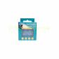 TAPONES OIDO SILICONA MOLDEABLE VP NATURA C/3 PARES CN165087