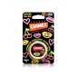 TARRO CARMEX CEREZA CN 346526