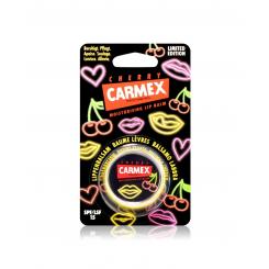 TARRO CARMEX CEREZA CN 346526