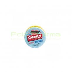 TARRO CARMEX MR WONDERFUL CN 200410.1