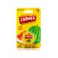 TARRO CARMEX SANDIA CN 206997