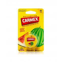 TARRO CARMEX SANDIA CN 206997