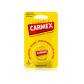TARRO CLASICO CARMEX CN 200410