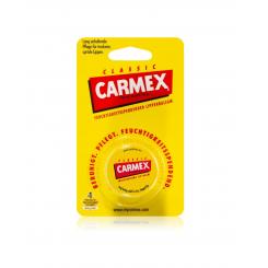 TARRO CARMEX CLASICO CN 200410