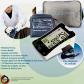 TENSIOMETRO MONITOR PRECISION ARTERIAL DIGITAL BRAZO BASIC PREMIUM VP NATURA