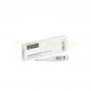 TERMOMETRO DIGITAL VISOR (CN 385385)