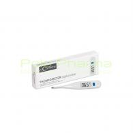 TERMOMETRO DIGITAL VISOR (CN 385385)