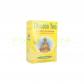 TIBETAN LIMON 90 FILTROS 2 gr C.N. 171059