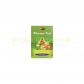 TIBETAN MENTA 90 FILTROS 2 gr C.N.171604