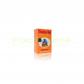 TIBETAN NATURAL 90 FILTROS 2 gr. C.N.171056