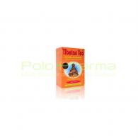 TIBETAN NATURAL 90 FILTROS 2 gr. C.N.171056