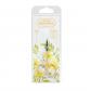 TIJERAS CUTICULAS 9 CM 80565 - 3 CLAVELES