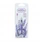 TIJERAS CUTICULAS 9 CM 80566 - 3 CLAVELES