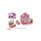 TIRITAS HELLO KITTY