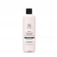 TONICO PERFECCIONADOR ESSENTIAL 250 ML CN 204229