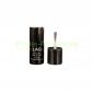 TOP COAT UV 14 DIAS +LAQ CN 226212.6