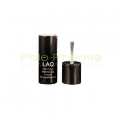 TOP COAT UV 14 DIAS +LAQ CN 226212.6