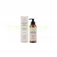 TRATAMIENTO LOCION RECONSTRUCTORA ABSOLUTE PRO CN 206212