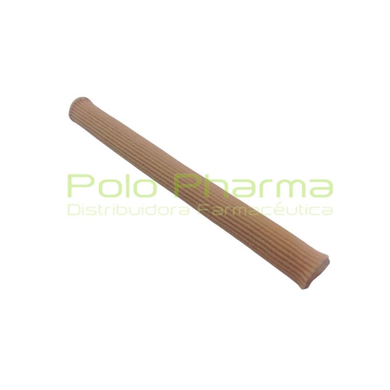 TUBIGEL TALLA GRANDE ELASTICO RECORTABLE 15 CM DE LARGO      (CN 161481,0)