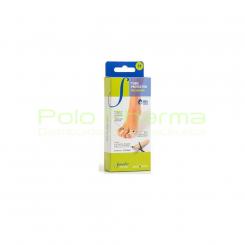 TUBO PROTECTOR DE SILICONA MEDICA T.G. CN167788.4