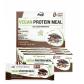 VEGAN PROTEIN MEAL 35 G CHOCOLATE U HAZELNUT PRALINE CN 202624