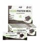 VEGAN PROTEIN MEAL 35 G CHOCOLATE Y COFFE CN 202625