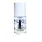 VITAMINA ARGAN - OIL UÑAS +LAQ CLOURS CN 207705