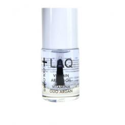 VITAMIN ARGAN - OIL UÑAS +LAQ CLOURS CN 207705