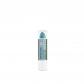 WOW! MAGIC LIPS AZUL CLARO CN 210424