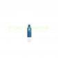 WOW! MAGIC LIPS AZUL C.N.190740
