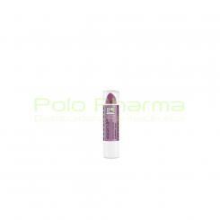 WOW! MAGIC LIPS VIOLETA CN210425
