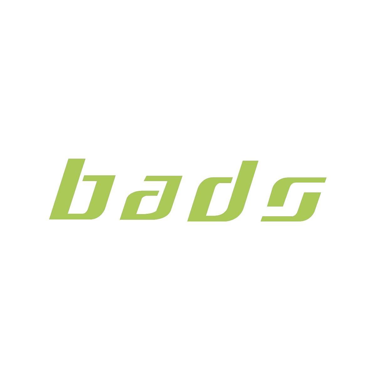 BADS
