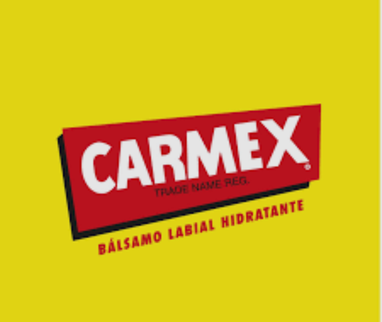 CARMEX